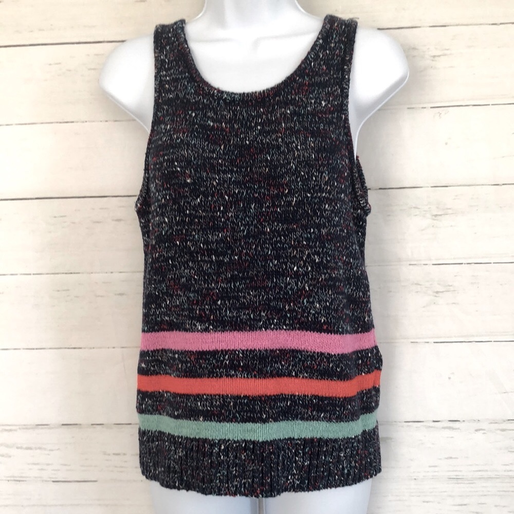 Lou&Grey Tank Top